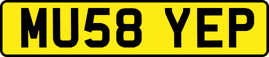MU58YEP