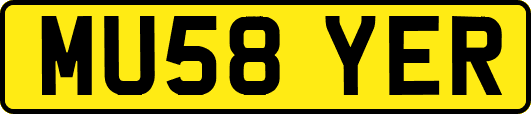 MU58YER