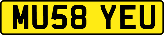 MU58YEU