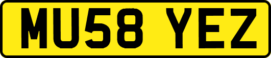 MU58YEZ