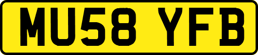 MU58YFB
