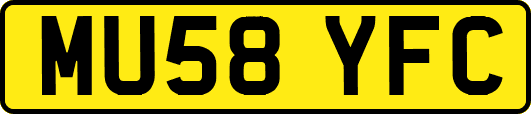 MU58YFC