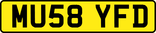 MU58YFD