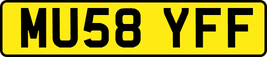 MU58YFF