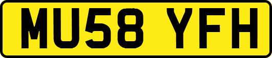 MU58YFH