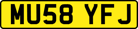 MU58YFJ