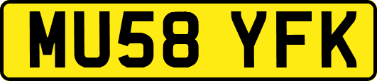 MU58YFK