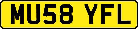 MU58YFL