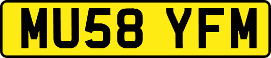 MU58YFM