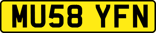 MU58YFN