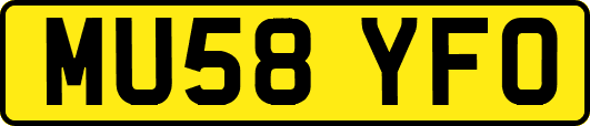 MU58YFO