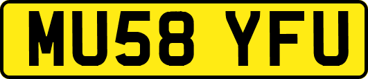 MU58YFU