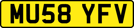MU58YFV