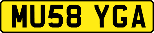MU58YGA