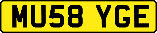 MU58YGE