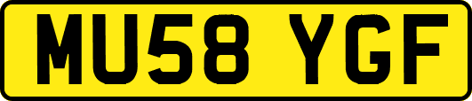 MU58YGF
