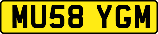 MU58YGM
