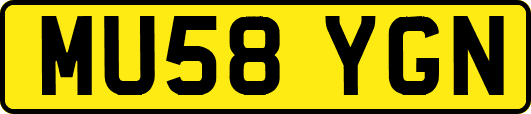 MU58YGN