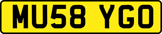 MU58YGO