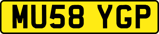 MU58YGP