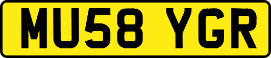 MU58YGR