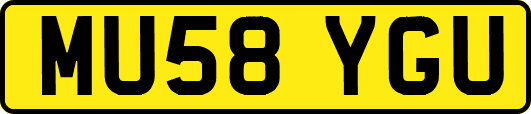 MU58YGU