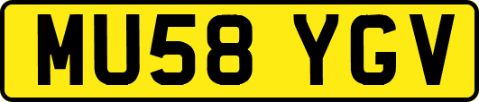 MU58YGV