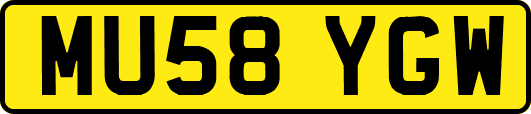 MU58YGW