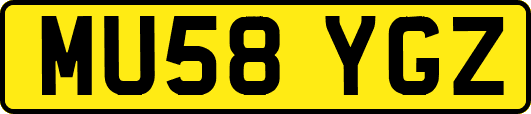 MU58YGZ