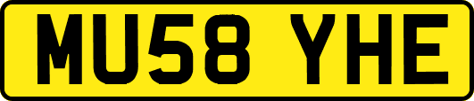 MU58YHE