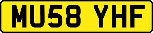 MU58YHF