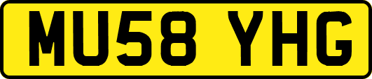 MU58YHG