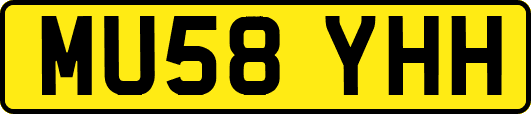 MU58YHH