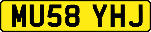 MU58YHJ