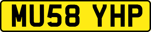 MU58YHP