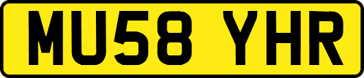 MU58YHR