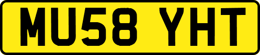 MU58YHT