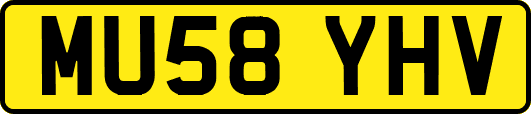 MU58YHV