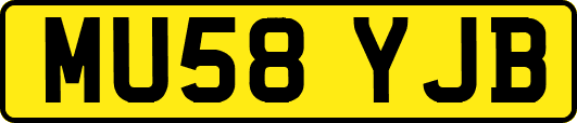 MU58YJB