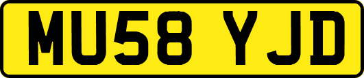 MU58YJD