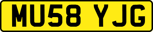 MU58YJG