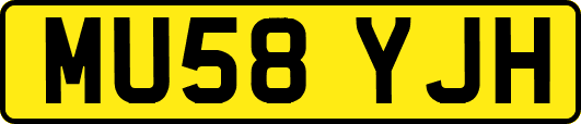 MU58YJH