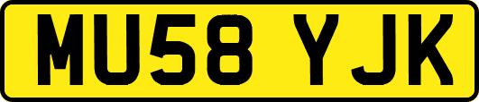 MU58YJK