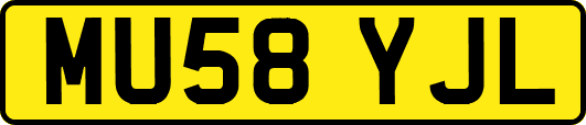 MU58YJL