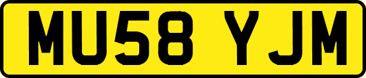 MU58YJM