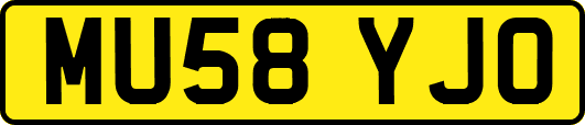 MU58YJO