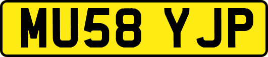 MU58YJP