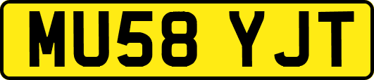 MU58YJT