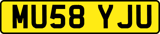 MU58YJU