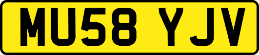 MU58YJV